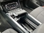 Audi E-tron 55 quattro edition 95 kWh / AUTOMAAT/ DIGITAL DASH/ CRUISE/ KEYLESS/ LUCHTVERING/ RIJ-MODI/ NAVI/ CLIMA/ DAB/ PARK. SENSOREN/ MATRIX/ BLUETOOTH
