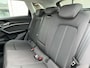 Audi E-tron 55 quattro edition 95 kWh / AUTOMAAT/ DIGITAL DASH/ CRUISE/ KEYLESS/ LUCHTVERING/ RIJ-MODI/ NAVI/ CLIMA/ DAB/ PARK. SENSOREN/ MATRIX/ BLUETOOTH