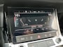 Audi E-tron 55 quattro edition 95 kWh / AUTOMAAT/ DIGITAL DASH/ CRUISE/ KEYLESS/ LUCHTVERING/ RIJ-MODI/ NAVI/ CLIMA/ DAB/ PARK. SENSOREN/ MATRIX/ BLUETOOTH