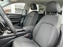 Audi E-tron 55 quattro edition 95 kWh / AUTOMAAT/ DIGITAL DASH/ CRUISE/ KEYLESS/ LUCHTVERING/ RIJ-MODI/ NAVI/ CLIMA/ DAB/ PARK. SENSOREN/ MATRIX/ BLUETOOTH