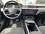 Audi E-tron 55 quattro edition 95 kWh / AUTOMAAT/ DIGITAL DASH/ CRUISE/ KEYLESS/ LUCHTVERING/ RIJ-MODI/ NAVI/ CLIMA/ DAB/ PARK. SENSOREN/ MATRIX/ BLUETOOTH