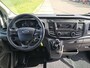 Ford Transit 350 ac pickup EURO6