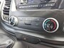 Ford Transit 350 ac pickup EURO6