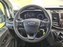Ford Transit 350 ac pickup EURO6