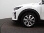 Kia Stonic 1.0 T-GDi MHEV DynamicPlusLine Stoelverwarming | Keyless | Camera | Navi | Clima | Cruise