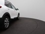 Kia Stonic 1.0 T-GDi MHEV DynamicPlusLine Stoelverwarming | Keyless | Camera | Navi | Clima | Cruise