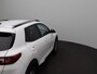 Kia Stonic 1.0 T-GDi MHEV DynamicPlusLine Stoelverwarming | Keyless | Camera | Navi | Clima | Cruise