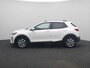 Kia Stonic 1.0 T-GDi MHEV DynamicPlusLine Stoelverwarming | Keyless | Camera | Navi | Clima | Cruise
