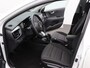 Kia Stonic 1.0 T-GDi MHEV DynamicPlusLine Stoelverwarming | Keyless | Camera | Navi | Clima | Cruise