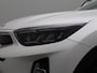 Kia Stonic 1.0 T-GDi MHEV DynamicPlusLine Stoelverwarming | Keyless | Camera | Navi | Clima | Cruise
