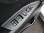 Kia Stonic 1.0 T-GDi MHEV DynamicPlusLine Stoelverwarming | Keyless | Camera | Navi | Clima | Cruise