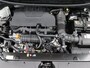 Kia Stonic 1.0 T-GDi MHEV DynamicPlusLine Stoelverwarming | Keyless | Camera | Navi | Clima | Cruise