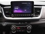 Kia Stonic 1.0 T-GDi MHEV DynamicPlusLine Stoelverwarming | Keyless | Camera | Navi | Clima | Cruise