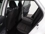 Kia Stonic 1.0 T-GDi MHEV DynamicPlusLine Stoelverwarming | Keyless | Camera | Navi | Clima | Cruise