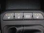 Kia Stonic 1.0 T-GDi MHEV DynamicPlusLine Stoelverwarming | Keyless | Camera | Navi | Clima | Cruise