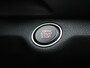 Kia Stonic 1.0 T-GDi MHEV DynamicPlusLine Stoelverwarming | Keyless | Camera | Navi | Clima | Cruise