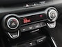 Kia Stonic 1.0 T-GDi MHEV DynamicPlusLine Stoelverwarming | Keyless | Camera | Navi | Clima | Cruise