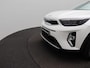 Kia Stonic 1.0 T-GDi MHEV DynamicPlusLine Stoelverwarming | Keyless | Camera | Navi | Clima | Cruise