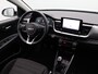 Kia Stonic 1.0 T-GDi MHEV DynamicPlusLine Stoelverwarming | Keyless | Camera | Navi | Clima | Cruise