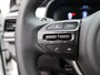 Kia Stonic 1.0 T-GDi MHEV DynamicPlusLine Stoelverwarming | Keyless | Camera | Navi | Clima | Cruise