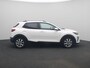 Kia Stonic 1.0 T-GDi MHEV DynamicPlusLine Stoelverwarming | Keyless | Camera | Navi | Clima | Cruise