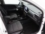 Kia Stonic 1.0 T-GDi MHEV DynamicPlusLine Stoelverwarming | Keyless | Camera | Navi | Clima | Cruise