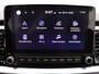 Kia Stonic 1.0 T-GDi MHEV DynamicPlusLine Stoelverwarming | Keyless | Camera | Navi | Clima | Cruise