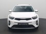 Kia Stonic 1.0 T-GDi MHEV DynamicPlusLine Stoelverwarming | Keyless | Camera | Navi | Clima | Cruise