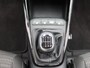Kia Stonic 1.0 T-GDi MHEV DynamicPlusLine Stoelverwarming | Keyless | Camera | Navi | Clima | Cruise