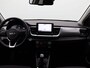 Kia Stonic 1.0 T-GDi MHEV DynamicPlusLine Stoelverwarming | Keyless | Camera | Navi | Clima | Cruise