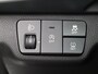 Kia Stonic 1.0 T-GDi MHEV DynamicPlusLine Stoelverwarming | Keyless | Camera | Navi | Clima | Cruise