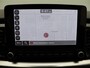 Kia Stonic 1.0 T-GDi MHEV DynamicPlusLine Stoelverwarming | Keyless | Camera | Navi | Clima | Cruise