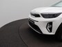 Kia Stonic 1.0 T-GDi MHEV DynamicPlusLine Stoelverwarming | Keyless | Camera | Navi | Clima | Cruise