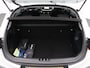Kia Stonic 1.0 T-GDi MHEV DynamicPlusLine Stoelverwarming | Keyless | Camera | Navi | Clima | Cruise