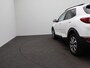 Kia Stonic 1.0 T-GDi MHEV DynamicPlusLine Stoelverwarming | Keyless | Camera | Navi | Clima | Cruise