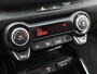 Kia Stonic 1.0 T-GDi MHEV DynamicPlusLine Stoelverwarming | Keyless | Camera | Navi | Clima | Cruise