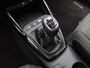 Kia Stonic 1.0 T-GDi MHEV DynamicPlusLine Stoelverwarming | Keyless | Camera | Navi | Clima | Cruise