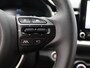 Kia Stonic 1.0 T-GDi MHEV DynamicPlusLine Stoelverwarming | Keyless | Camera | Navi | Clima | Cruise