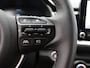 Kia Stonic 1.0 T-GDi MHEV DynamicPlusLine Stoelverwarming | Keyless | Camera | Navi | Clima | Cruise