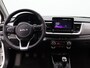 Kia Stonic 1.0 T-GDi MHEV DynamicPlusLine Stoelverwarming | Keyless | Camera | Navi | Clima | Cruise