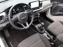 Kia Stonic 1.0 T-GDi MHEV DynamicPlusLine Stoelverwarming | Keyless | Camera | Navi | Clima | Cruise