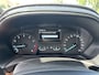 Ford Fiesta (Verkocht) 1.0 EcoB. ST-Line | Airco | Cruise | Carplay | Verwarmde voorrui
