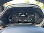 Ford Fiesta (Verkocht) 1.0 EcoB. ST-Line | Airco | Cruise | Carplay | Verwarmde voorrui