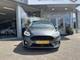 Ford Fiesta (Verkocht) 1.0 EcoB. ST-Line | Airco | Cruise | Carplay | Verwarmde voorrui