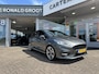 Ford Fiesta (Verkocht) 1.0 EcoB. ST-Line | Airco | Cruise | Carplay | Verwarmde voorrui