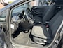 Ford Fiesta (Verkocht) 1.0 EcoB. ST-Line | Airco | Cruise | Carplay | Verwarmde voorrui