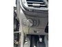 Ford Fiesta (Verkocht) 1.0 EcoB. ST-Line | Airco | Cruise | Carplay | Verwarmde voorrui