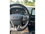 Ford Fiesta (Verkocht) 1.0 EcoB. ST-Line | Airco | Cruise | Carplay | Verwarmde voorrui