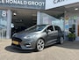 Ford Fiesta (Verkocht) 1.0 EcoB. ST-Line | Airco | Cruise | Carplay | Verwarmde voorrui