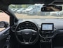 Ford Fiesta (Verkocht) 1.0 EcoB. ST-Line | Airco | Cruise | Carplay | Verwarmde voorrui